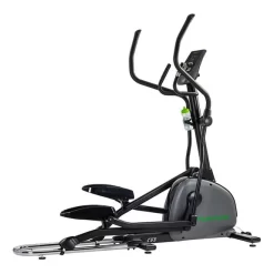 Tunturi C65 Elliptical Trainer