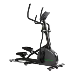 Tunturi C65 Elliptical Trainer -Work Out tu 06038 0000 004