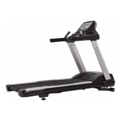 Tunturi Platinum Pro 3.0 Treadmill