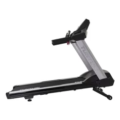 Tunturi Platinum Pro 3.0 Treadmill -Work Out tu 06422 0000 003