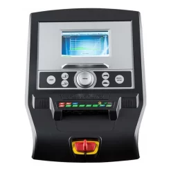 Tunturi Platinum Pro 3.0 Treadmill -Work Out tu 06422 0000 005