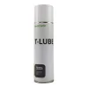 Tunturi Treadmill Lubricant 200 Ml