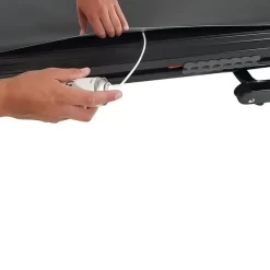 Tunturi Treadmill Lubricant 200 Ml -Work Out tu 06598 0000 005