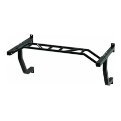 Tunturi Cross Fit Pull-Up Bar