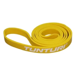 Tunturi Power Light Elastic Band