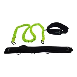 Tunturi Agility Trainer Medium