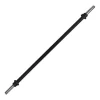 Tunturi Aerobic Pump 150 Cm Bar