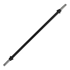 Tunturi Aerobic Pump 150 Cm Bar