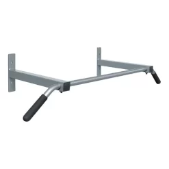 Tunturi Class Chinning Pull Up Bar