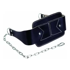 Tunturi Dipping Weighted Belt