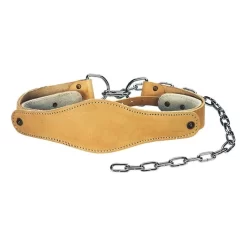 Tunturi Neck Weighted Belt