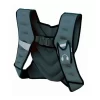 Tunturi 5 Kg Weighted Vest Grey