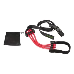 Tunturi Pull-Up Stretch Tube