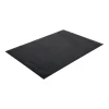 Tunturi 100 X 70 Cm Floor Protector