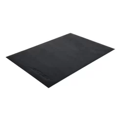 Tunturi 100 X 70 Cm Floor Protector