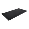 Tunturi 160 X 87 Cm Floor Protector