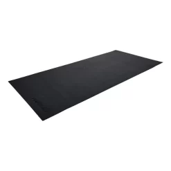 Tunturi 200 X 92.5 Cm Floor Protector