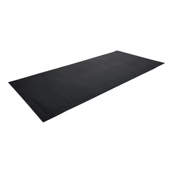 Tunturi 200 X 92.5 Cm Floor Protector 1 Tunturi 200 X 92.5 Cm Floor Protector
