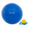Tunturi 90 Cm Gymball Blue