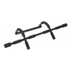 Tunturi Door Trainer Pull-up Bar