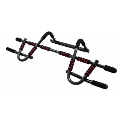 Tunturi Door Gym Pull-Up Bar