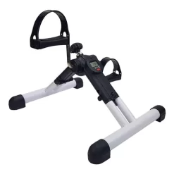 Tunturi Foldable Minibike