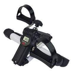 Tunturi Foldable Minibike -Work Out tu 14tusfu261 003