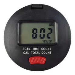 Tunturi Foldable Minibike -Work Out tu 14tusfu261 004