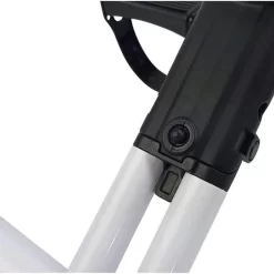 Tunturi Foldable Minibike -Work Out tu 14tusfu261 006