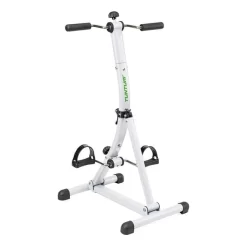 Tunturi Dual Bike Trainer