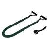 Tunturi Medium Resistance Tube Green