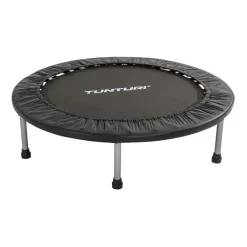 Tunturi Funhop 95 Cm Trampoline