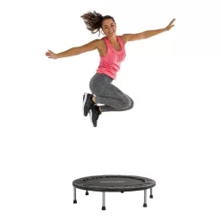 Tunturi Funhop 95 Cm Trampoline -Work Out tu 14tusga005 003