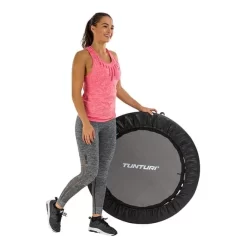 Tunturi Funhop 95 Cm Trampoline -Work Out tu 14tusga005 004