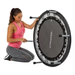 Tunturi Funhop 95 Cm Trampoline -Work Out tu 14tusga005 006