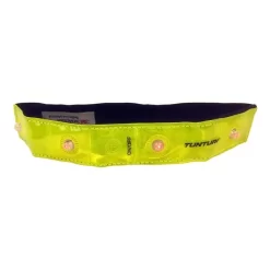 Tunturi Safety Strap