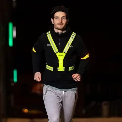 Tunturi Safety Strap -Work Out tu 14tusru007 003