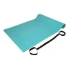 Tunturi PVC 4 Mm Mat Blue Turquoise