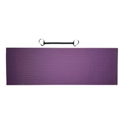 Tunturi PVC 4 Mm Mat Lilac