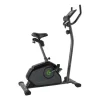 Tunturi Cardio Fit B40 Home Trainer Exercise Bike