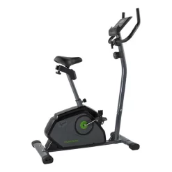 Tunturi Cardio Fit B40 Home Trainer Exercise Bike