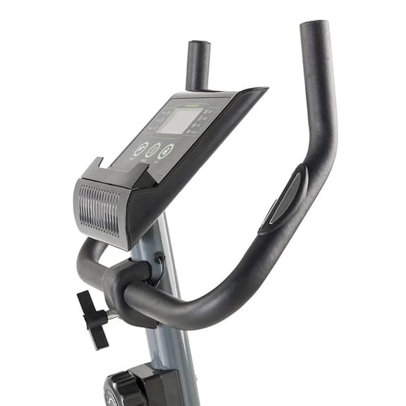 Tunturi Cardio Fit B40 Home Trainer Exercise Bike 3 Tunturi Cardio Fit B40 Home Trainer Exercise Bike - Image 3