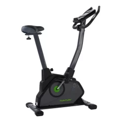Tunturi Cardio Fit E35 Home Trainer Exercise Bike