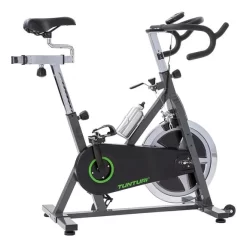 Tunturi Cardio Fit S30 Sprinter Exercise Bike
