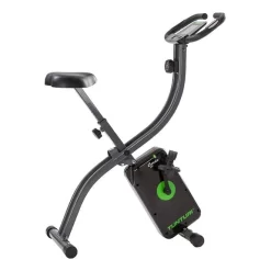 Tunturi Cardio Fit B20 X-Bike Exercise Bike