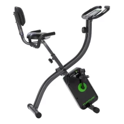 Tunturi Cardio Fit B25 X-Bike Exercise Bike