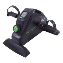 Tunturi Cardio Fit M35 Mini Exercise Bike