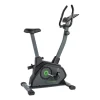 Tunturi Cardio Fit B35 Home Trainer Exercise Bike