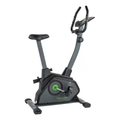 Tunturi Cardio Fit B35 Home Trainer Exercise Bike