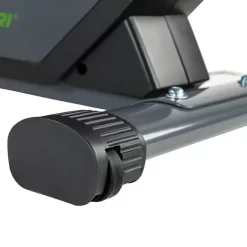 Tunturi Cardio Fit B35 Home Trainer Exercise Bike -Work Out tu 5907 4